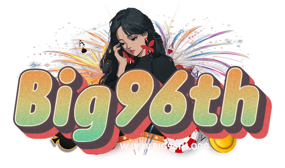 big96th